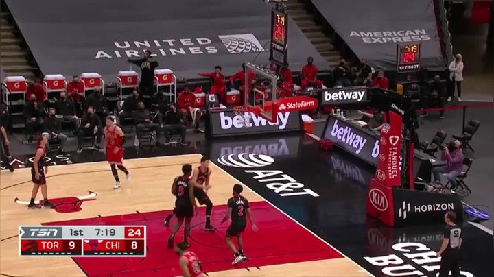 NBA-4636673687947942-01