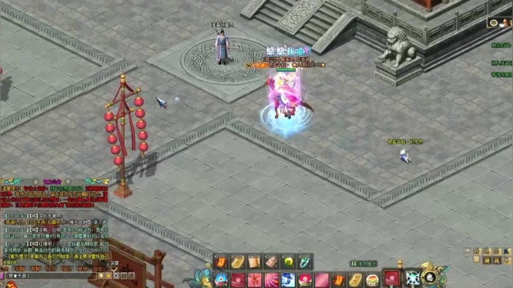 2020-08-06.【老孙聊游戏网游趣闻】那些年为了保住频道，我们不得不招收了个“肥猪流乐团”