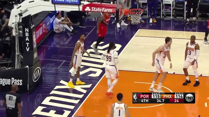 NBA-4636732606123603-01