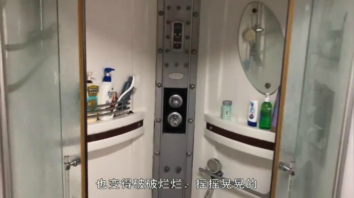 2020-06-06.【老孙聊游戏】老游戏老故事：把家拆了，重新装修一遍