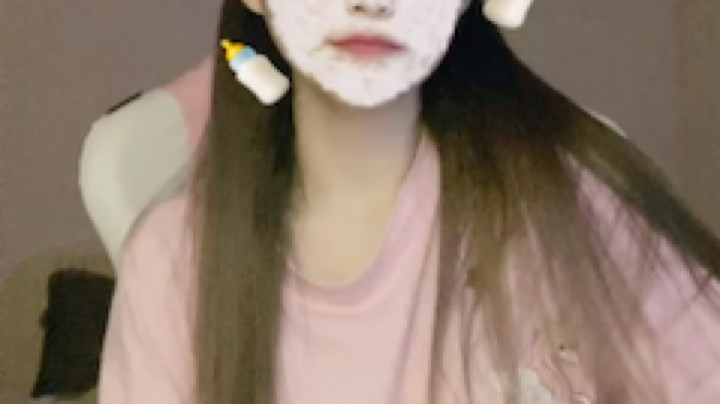 要快乐，就现在