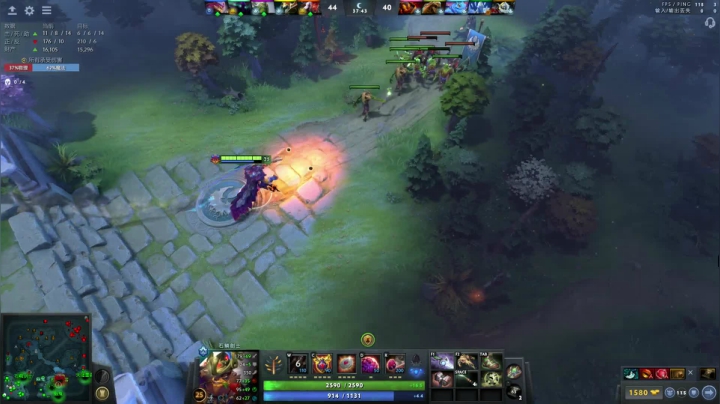 【2021-05-13 23点场】Tzy丶p1：有生之年上个1W分