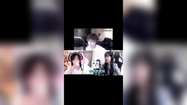 咳咳，不懂就问