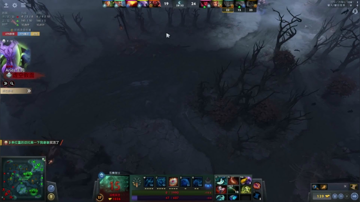 【2021-05-13 19点场】Tzy丶p1：有生之年上个1W分