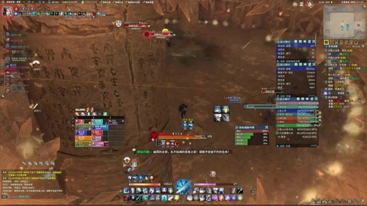 【2021-05-13 11点场】弦弦弦上月：喂饭喂饭QWQ