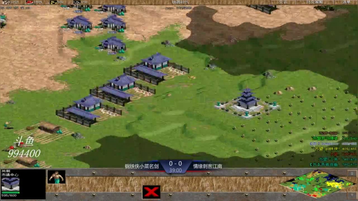 苏盟群娱乐局情缘组3：2钢铁侠组