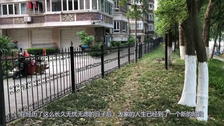 2020-11-25.【老孙聊游戏】老游戏老故事：黑丝！那一年我好不容易抢救下两台PS2