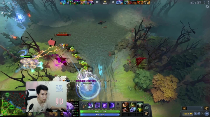 【2021-05-11 14点场】青择_：多一点点快乐，少一点点痛苦。