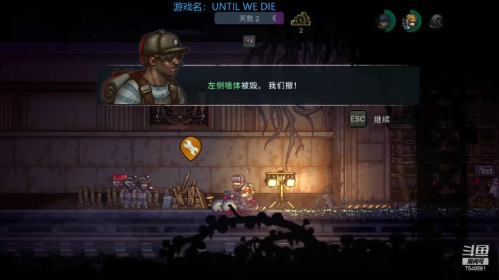 【2021-05-14 01点场】精选海鲜味儿：俺海鲜必不可能被打脸！