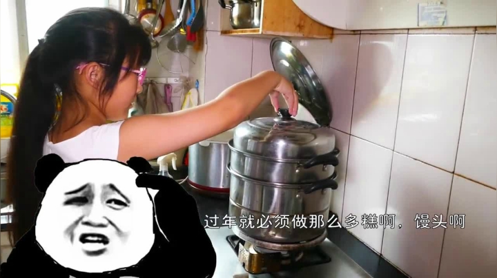 2020-07-19.【老孙聊游戏】老游戏老故事：80年代末我好不容易存了八百元，为了买NIKE鞋....