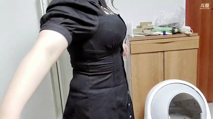 【主机其他游戏】甜心战士的精彩时刻 20210514 01点场