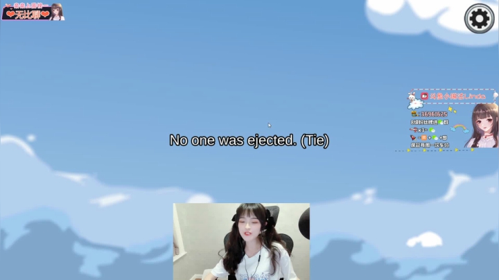 【2021-05-13 22点场】小琳达Linda：小琳达：你们的宝器回来啦！