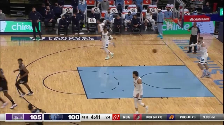NBA-4636698132354725-01