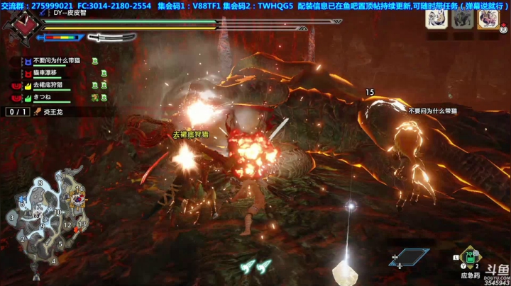 【2021-05-08 22点场】真新镇丨皮皮智：【皮皮】配装皮怪，有忙必帮，有问必答