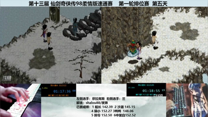 s13r105离墨142.01&兰143.00b