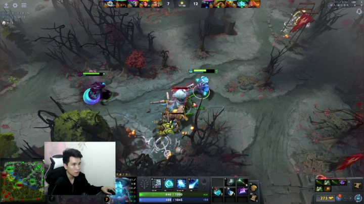 【2021-05-13 21点场】青择_：多一点点快乐，少一点点痛苦。