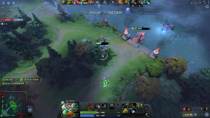 【2021-05-14 01点场】Tzy丶p1：有生之年上个1W分