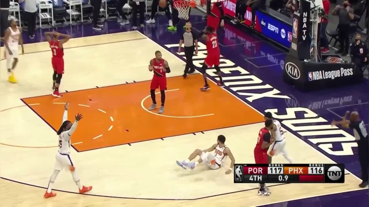 NBA-4636737432980021-01