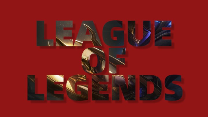 空大的劫zz一周TOP5第1期