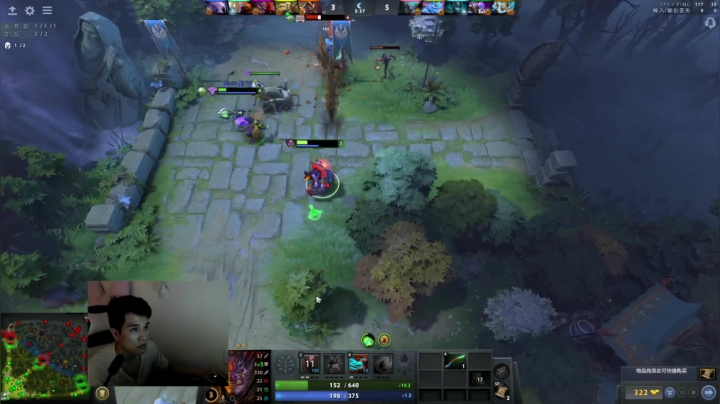 【2021-05-12 16点场】青择_：多一点点快乐，少一点点痛苦。