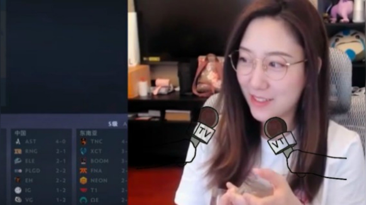 感谢组委会感谢大家支持我——推理大师
