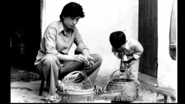 2020-01-17.【老孙聊游戏】老游戏老故事：疯狂沉迷赌博机水果机老虎机！不堪回首的往事，一辈子别去碰赌，不要让自己沾染会后悔一辈子的东西