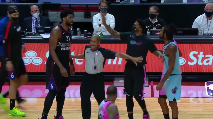 NBA-4636747461559202-01