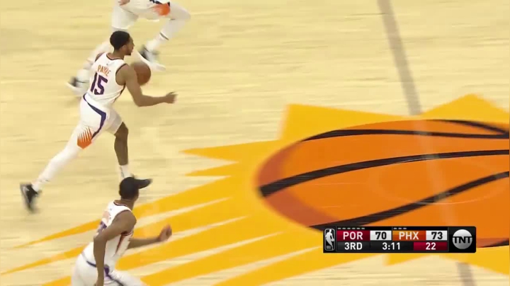 NBA-4636721730552615-01