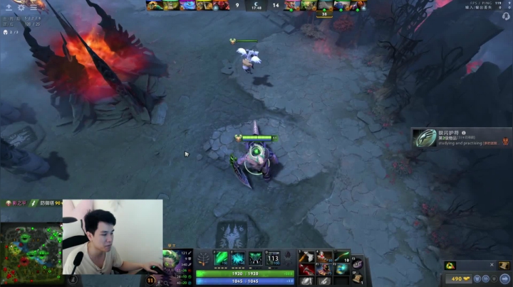 【2021-05-12 14点场】青择_：多一点点快乐，少一点点痛苦。