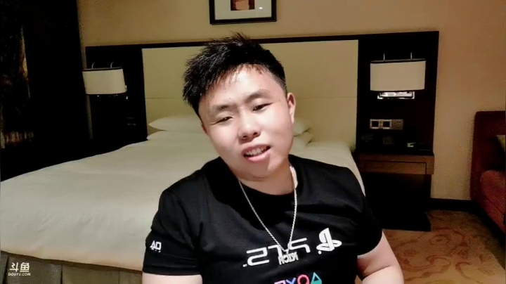 【2021-05-14 21点场】JyZhang：【Jy张】这几天去上海参加活动