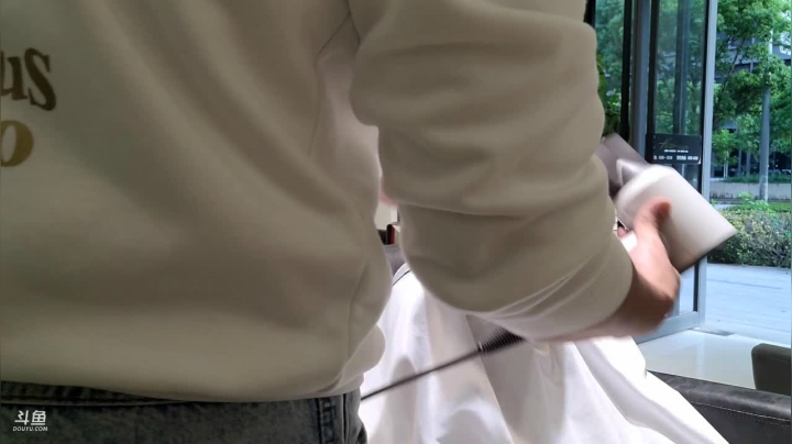【2021-05-14 16点场】黑人毅：聊聊奥赛怎么播