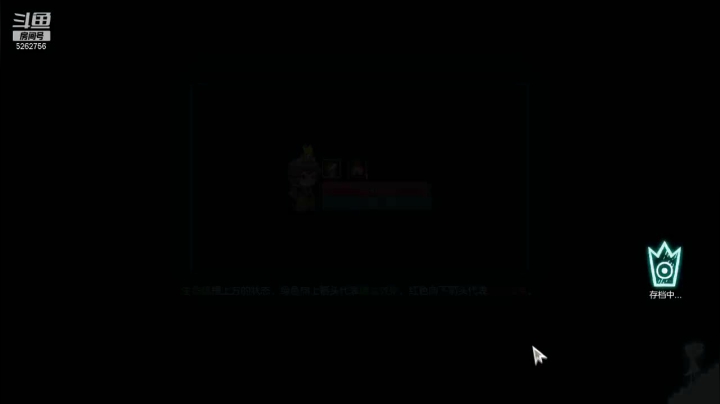 【2021-05-13 21点场】小叔叔比小哥哥好：想玩啥就玩啥的养老直播