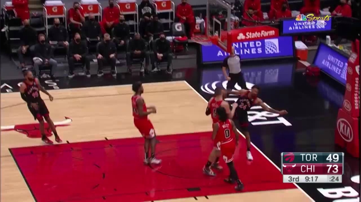 NBA-4636691451873487-01