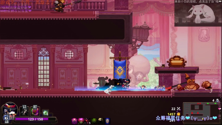 【2021-05-14 12点场】下午茶的阿冬：快乐就完事了 7355473