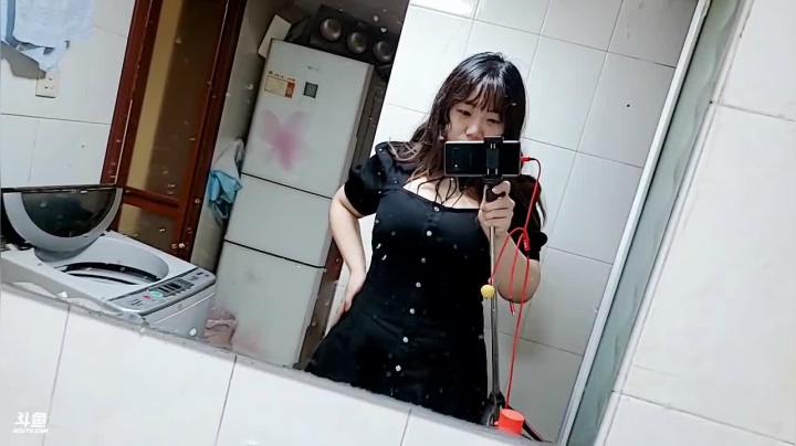 【主机其他游戏】甜心战士的精彩时刻 20210514 01点场