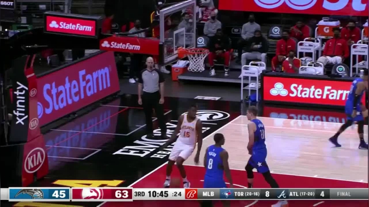 NBA-4636682873212827-01