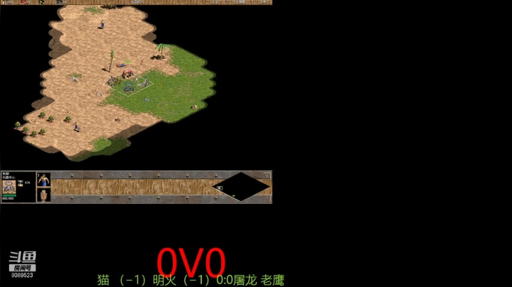 【2021-05-14 20点场】RBT明火：用户7095769578的直播间
