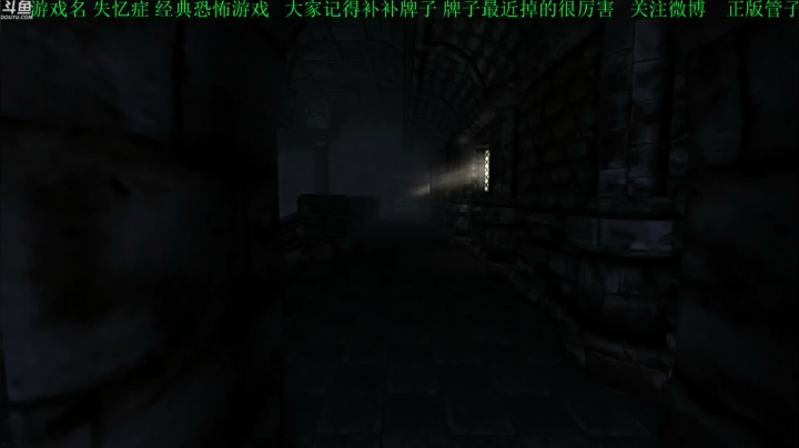 【2021-05-14 15点场】正版管子：【管子】找寻自己·另类高能搞笑主播