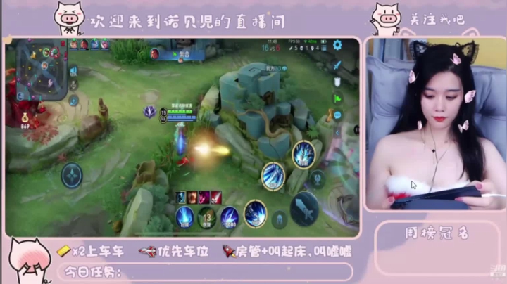 一波平淡的四杀