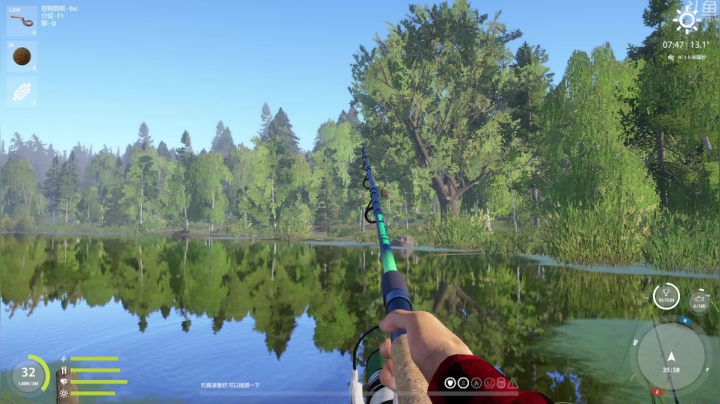 【2021-05-13 09点场】就叫啊翼吧：啊翼：陪你度过每一个无聊的夜