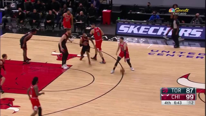 NBA-4636697214585365-01