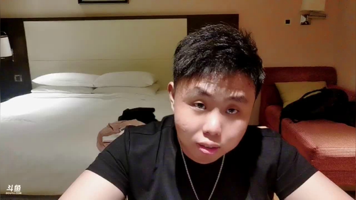【2021-05-14 23点场】JyZhang：【Jy张】这几天去上海参加活动