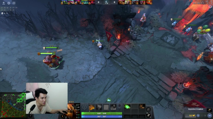 【2021-05-13 17点场】青择_：多一点点快乐，少一点点痛苦。