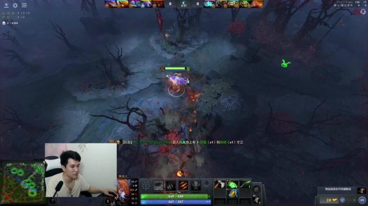 【2021-05-12 18点场】青择_：多一点点快乐，少一点点痛苦。