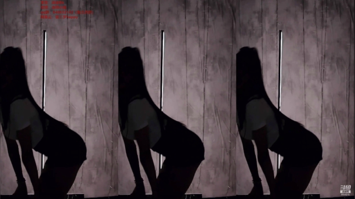 Love You Like A Love Song