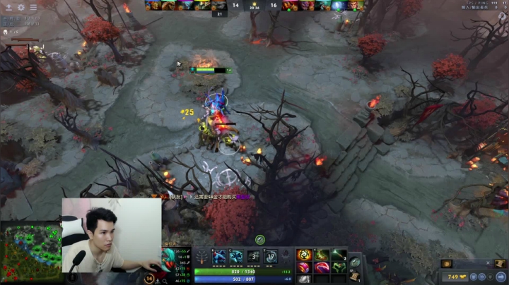 【2021-05-13 15点场】青择_：多一点点快乐，少一点点痛苦。