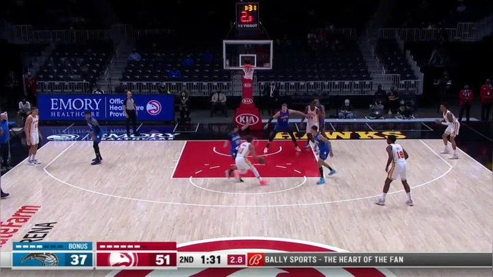 NBA-4636674199389785-01