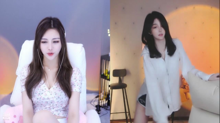 【李哥儿DoubleLee 舞蹈】05-13 20:02