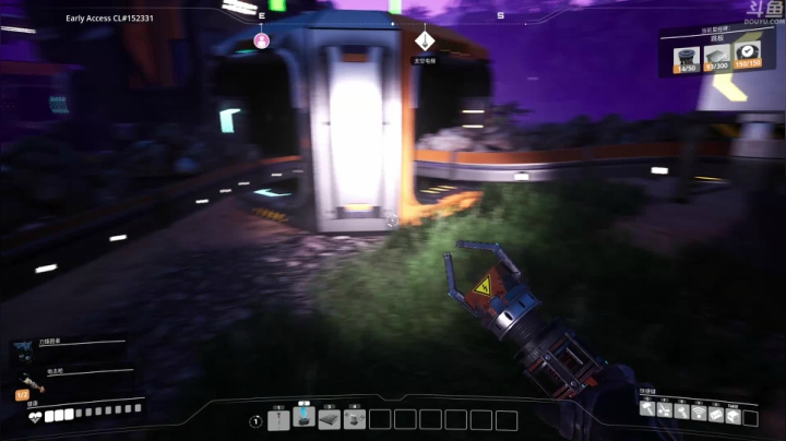 【2021-05-13 05点场】就叫啊翼吧：啊翼：陪你度过每一个无聊的夜