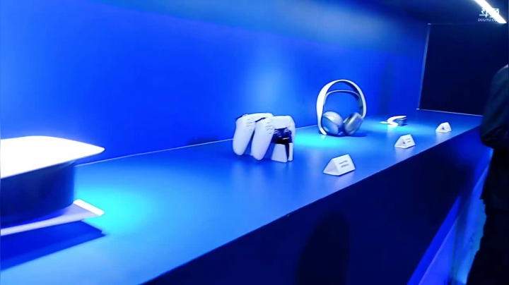 【主机其他游戏】甜心战士的精彩时刻 20210514 18点场